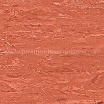 Vinílicos Homogéneo Suelo Vinílico Brushed Ochre